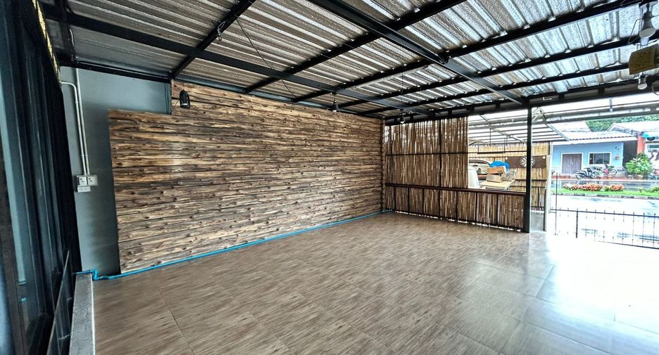 For sale 12 bedrooms retail Space in Kathu, Phuket