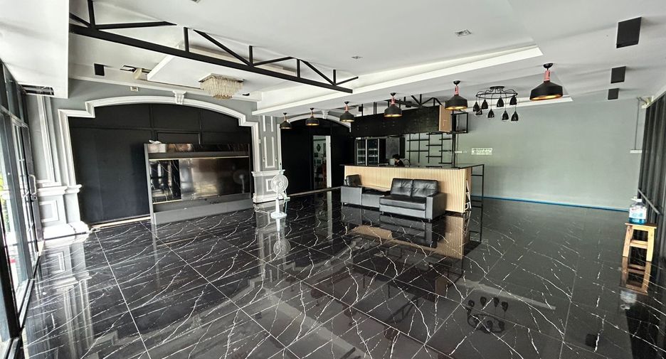 For sale 12 bedrooms retail Space in Kathu, Phuket