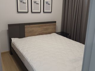 Condo en alquiler de 1 habitaciones en Bang Na, Bangkok