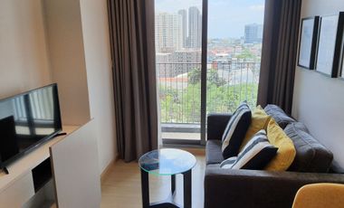 For rent 1 bed condo in Bang Na, Bangkok