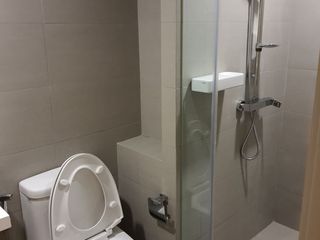 Condo en alquiler de 1 habitaciones en Bang Na, Bangkok