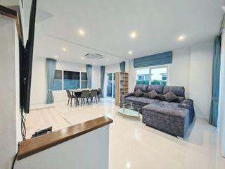 Casa en alquiler de 2 habitaciones en Mueang Phuket, Phuket