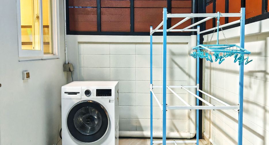 ให้เช่า 2 ห้องนอน บ้านเดี่ยว ใน เมืองภูเก็ต, ภูเก็ต