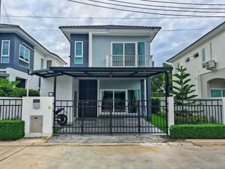 Casa en alquiler de 2 habitaciones en Mueang Phuket, Phuket