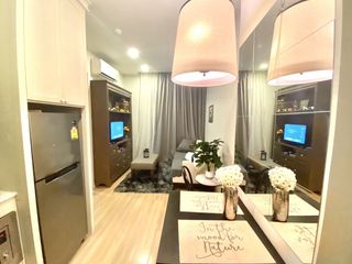 For Rent 1 Bedroom Condo In Mueang Phuket
