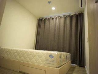 For sale 1 bed condo in Chatuchak, Bangkok