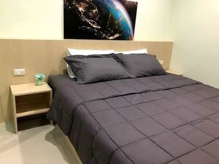 For sale and for rent studio condo in Thalang, Phuket