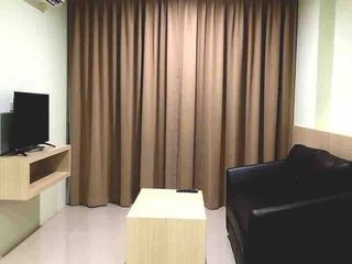 For Rent Studio Condo In Thalang, Phuket