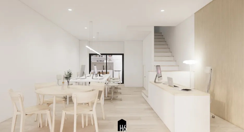 For sale 3 bedrooms townhouse in Bueng Kum, Bangkok