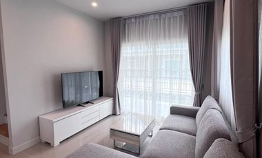 For rent 4 bedrooms house in Thalang, Phuket