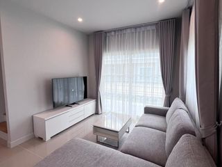 ให้เช่า 4 ห้องนอน บ้านเดี่ยว ใน ถลาง, ภูเก็ต