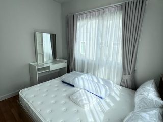 ให้เช่า 4 ห้องนอน บ้านเดี่ยว ใน ถลาง, ภูเก็ต
