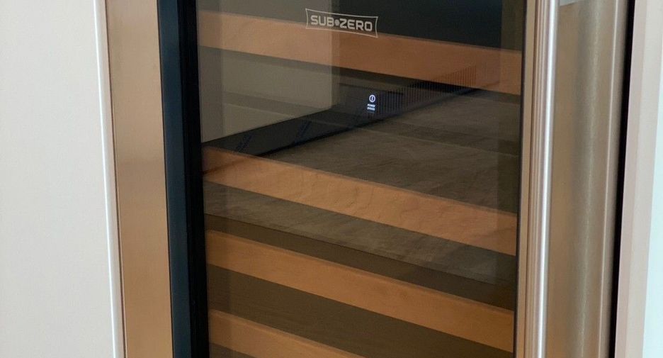 Condo en venta y en alquiler de 1 habitaciones en Pathum Wan, Bangkok