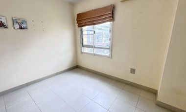 For sale 3 bedrooms townhouse in Bang Phli, Samut Prakan
