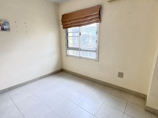 出售 3 卧室 联排别墅 在 Bang Phli, Samut Prakan