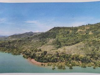 ขาย ที่ดิน ใน ตะกั่วทุ่ง, พังงา