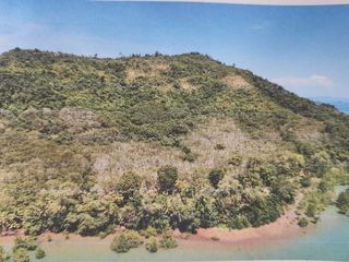 ขาย ที่ดิน ใน ตะกั่วทุ่ง, พังงา