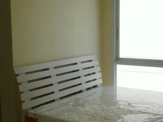 ขาย 1 เตียง คอนโด ใน คลองสาน, กรุงเทพฯ