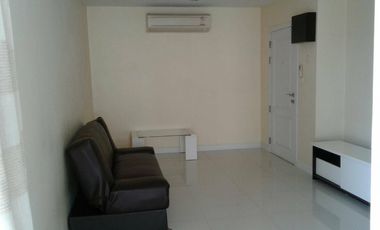 For sale 1 bed condo in Khlong San, Bangkok