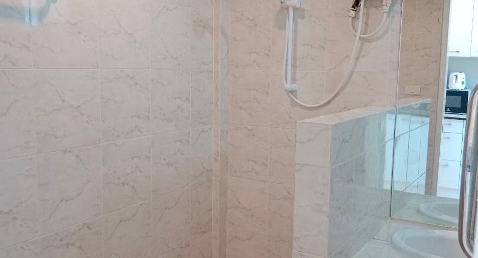 For sale studio apartment in Kathu, Phuket