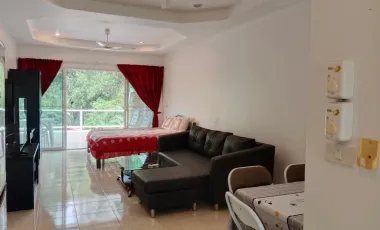 出售 公寓 公寓式住宅 在 Kathu, 普吉
