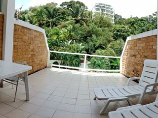 For sale studio apartment in Kathu, Phuket