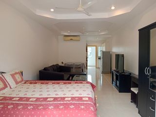 For sale studio apartment in Kathu, Phuket