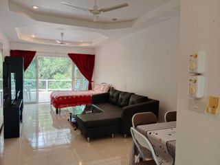 For sale studio apartment in Kathu, Phuket