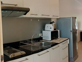 For sale studio apartment in Kathu, Phuket