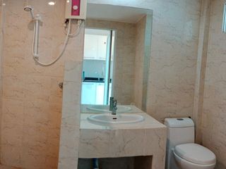 For sale studio apartment in Kathu, Phuket
