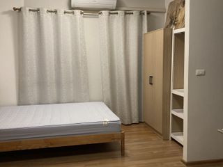 出售 公寓 公寓 在 Mueang Samut Prakan, Samut Prakan