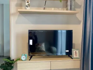 Wohnung zur Miete mit 1 Zimmer in Bang Na, Bangkok
