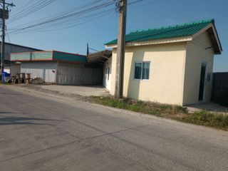 À louer 4 chambres maison à Bang Bo, Samut Prakan