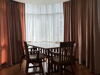 For rent 2 bedrooms condo in Phra Khanong, Bangkok