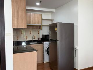 For rent 2 bedrooms condo in Phra Khanong, Bangkok