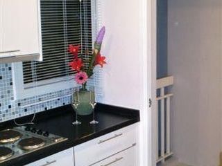 For rent 2 bedrooms condo in Pathum Wan, Bangkok