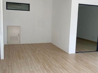 Продажа 3 спальни таунхаус в Дон Муеанг, Бангкок
