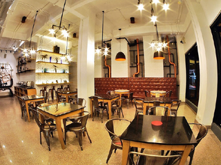 ขาย 49 ห้องนอน โรงแรม ใน กะทู้, ภูเก็ต