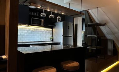 For rent 1 bed condo in Bang Sue, Bangkok