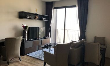 出租 1 卧室 公寓 在 Chatuchak, 曼谷