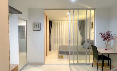For sale 1 bed condo in Chom Thong, Bangkok