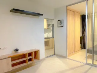 À vendre 1 chambre condo à Chom Thong, Bangkok