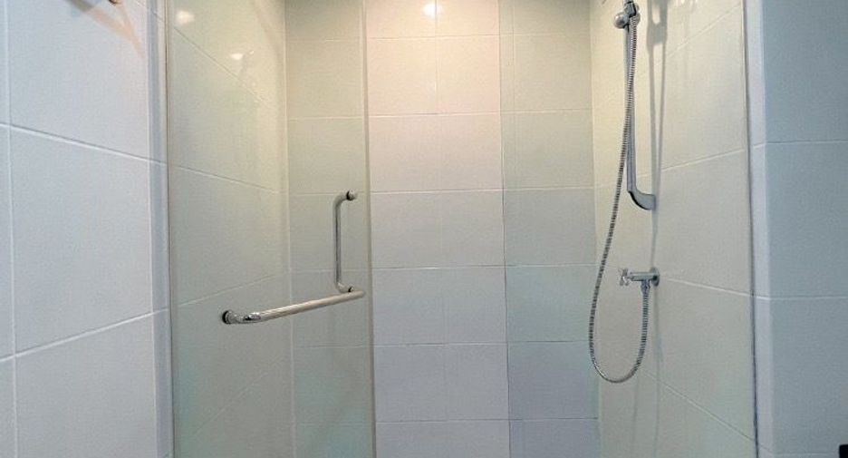 Wohnung zum Kauf mit 1 Zimmer in Chom Thong, Bangkok