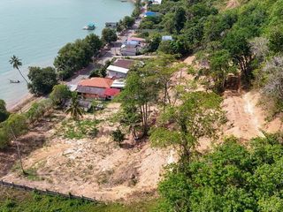 Grundstück zum Kauf in Thalang, Phuket