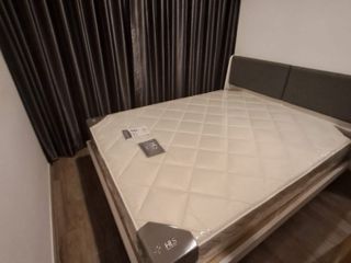 À louer 1 chambre condo à Chatuchak, Bangkok