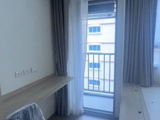 For rent 1 bed condo in Phaya Thai, Bangkok