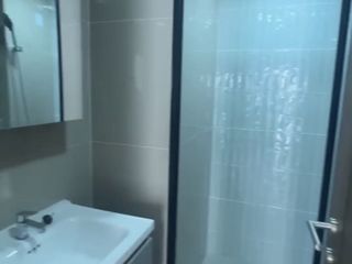 For rent 1 bed condo in Phaya Thai, Bangkok