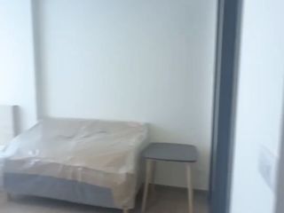 For rent 1 bed condo in Phaya Thai, Bangkok