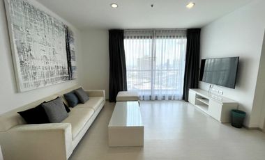 Wohnung zum Kauf und zur Miete mit 2 Zimmer in Khlong Toei, Bangkok