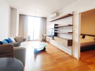 For rent 1 Beds condo in Sathon, Bangkok